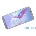 Honor 9 Lite 3/32GB Seagull Gray Global Version — інтернет магазин All-Ok. фото 2